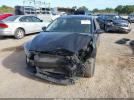 Kia Forte Lxs Image 12