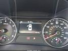 Kia Forte Lxs Image 14