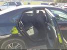 Kia Forte Lxs Image 15