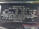 Kia Forte Lxs Image 13