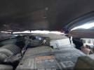Kia Forte Lxs Image 3