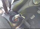 Kia Forte Lxs Image 2