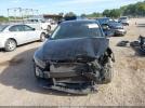 Kia Forte Lxs Image 6