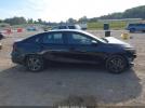 Kia Forte Lxs Image 11