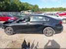 Kia Forte Lxs Image 8