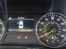 Kia Forte Lxs Image 4