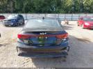 Kia Forte Lxs Image 16