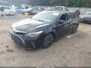 Toyota Avalon Xle Premium Image 10