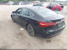Toyota Avalon Xle Premium Image 11
