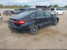 Toyota Avalon Xle Premium Image 12