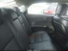 Toyota Avalon Xle Premium Image 7
