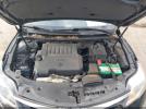 Toyota Avalon Xle Premium Image 16