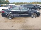 Toyota Avalon Xle Premium Image 8