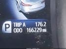 Toyota Avalon Xle Premium Image 5