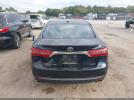 Toyota Avalon Xle Premium Image 9
