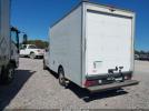 Chevrolet Express 3500 Image 5
