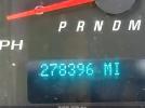 Chevrolet Express 3500 Image 3