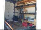 Chevrolet Express 3500 Image 4