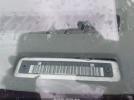 Chevrolet Express 3500 Image 6