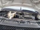 Chevrolet Express 3500 Image 9