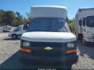 Chevrolet Express 3500 Image 15