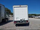 Chevrolet Express 3500 Image 13