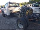 Ford F-550 Xl Image 5