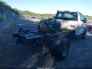 Ford F-550 Xl Image 4