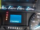 Ford F-550 Xl Image 6