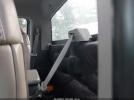 Ford F-550 Xl Image 15