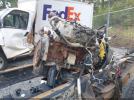 Ford F-550 Xl Image 11