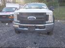 Ford F-550 Xl Image 2