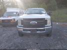 Ford F-550 Xl Image 10