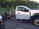Ford F-550 Xl Image 12