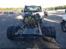 Ford F-550 Xl Image 7