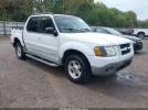 Ford Explorer Image 1