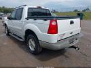 Ford Explorer Image 3