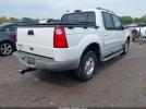Ford Explorer Image 7