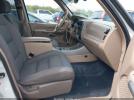 Ford Explorer Image 8