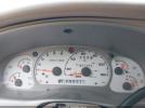 Ford Explorer Image 4