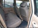 Ford Explorer Image 6