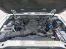Ford Explorer Image 9