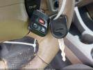 Ford Explorer Image 11