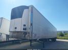 Utility Trailer Mfg Other Image 3
