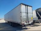 Utility Trailer Mfg Other Image 10