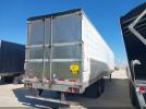 Utility Trailer Mfg Other Image 4