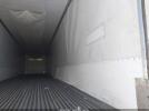 Utility Trailer Mfg Other Image 13