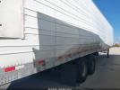 Utility Trailer Mfg Other Image 5