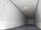 Utility Trailer Mfg Other Image 7