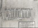 Utility Trailer Mfg Other Image 12
